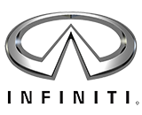 Infiniti Car