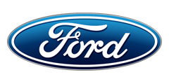 Ford Car