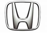 Honda Car