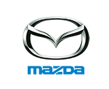 Mazda Car