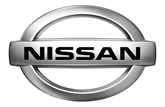 Nissan Car