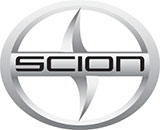 Scion Car