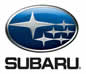 Subaru Car