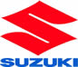 Suzuki Car